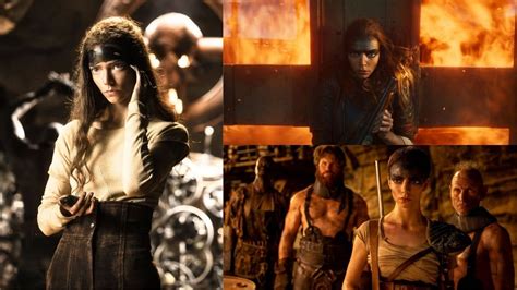 NG MADMAX .